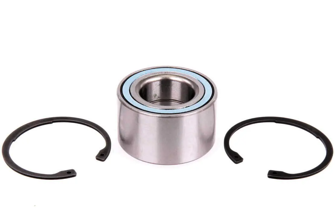 VAICO Wheel Bearing Kit