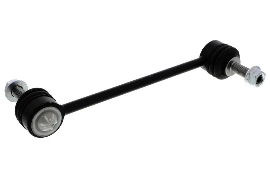 VAICO Suspension Stabilizer Bar Link