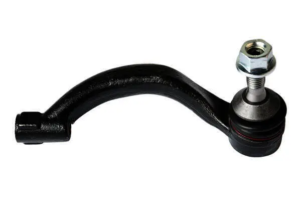 VAICO Steering Tie Rod End