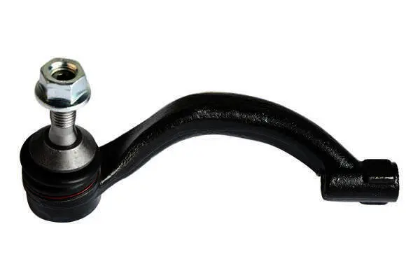 VAICO Steering Tie Rod End