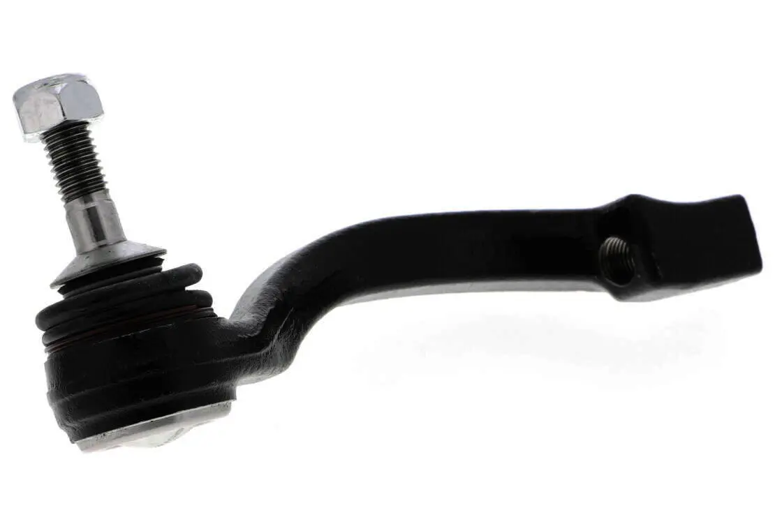 VAICO Steering Tie Rod End