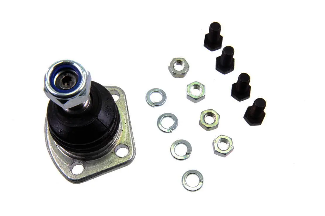 VAICO Suspension Ball Joint