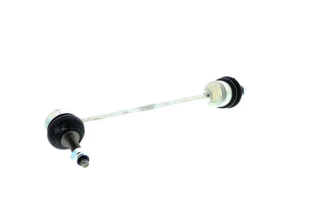 VAICO Suspension Stabilizer Bar Link