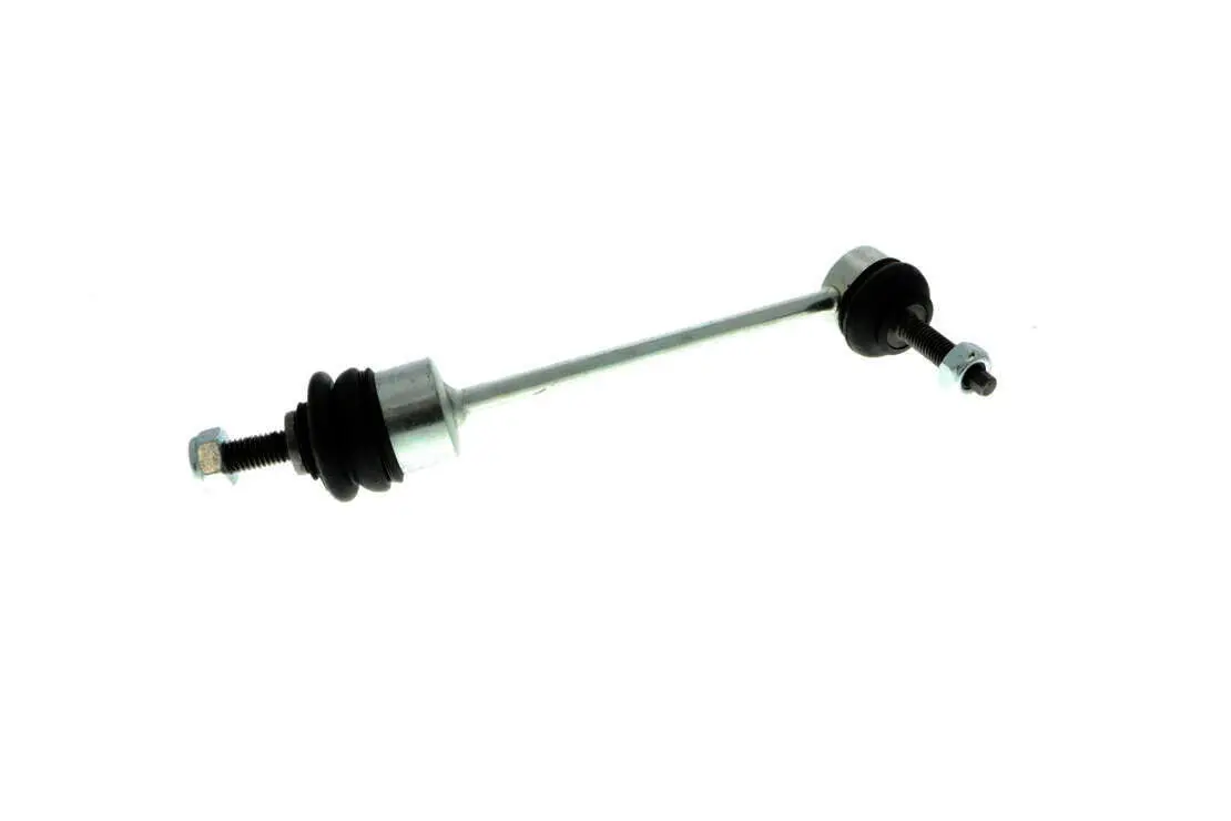 VAICO Suspension Stabilizer Bar Link