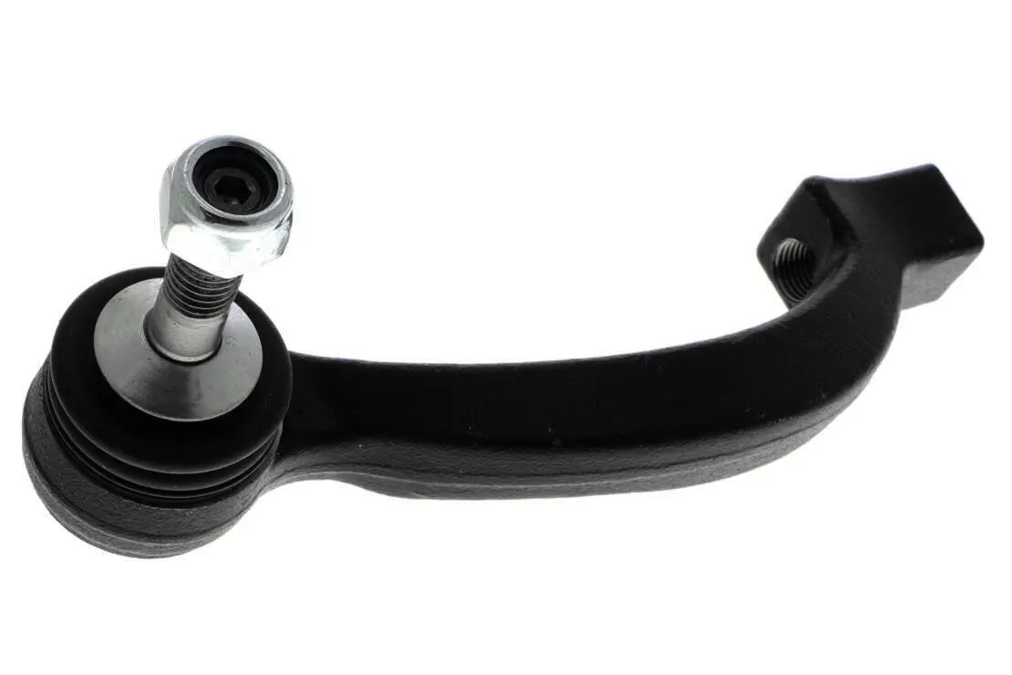 VAICO Steering Tie Rod End
