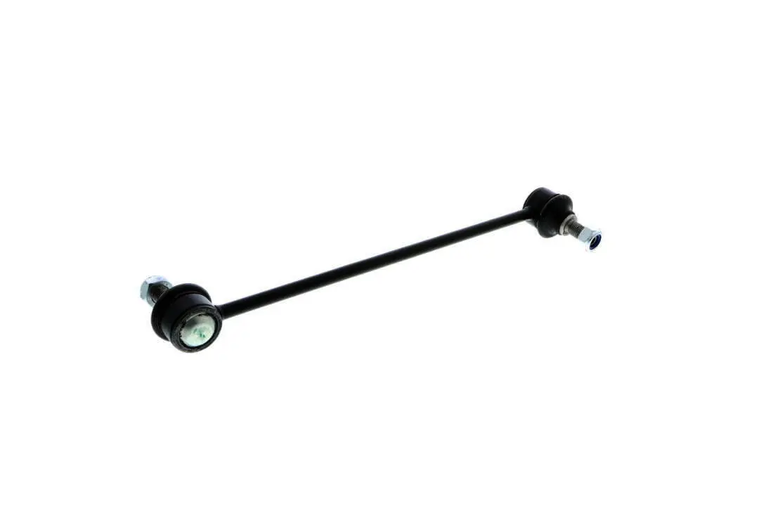 VAICO Suspension Stabilizer Bar Link