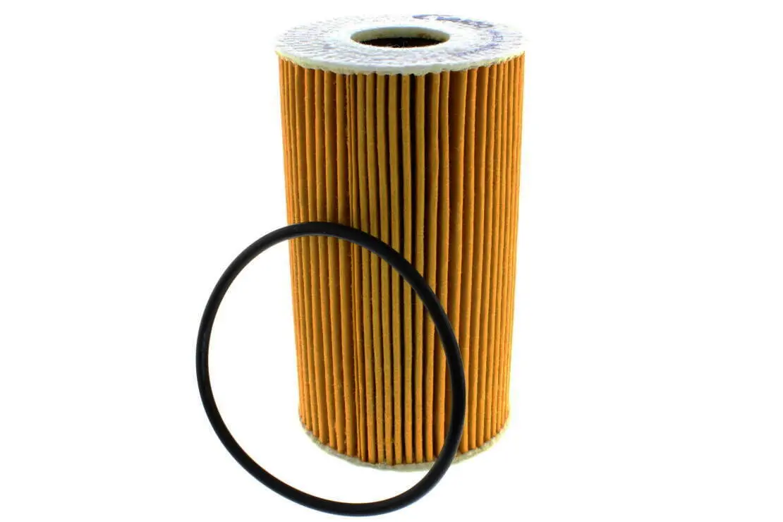 VAICO Engine Oil Filter