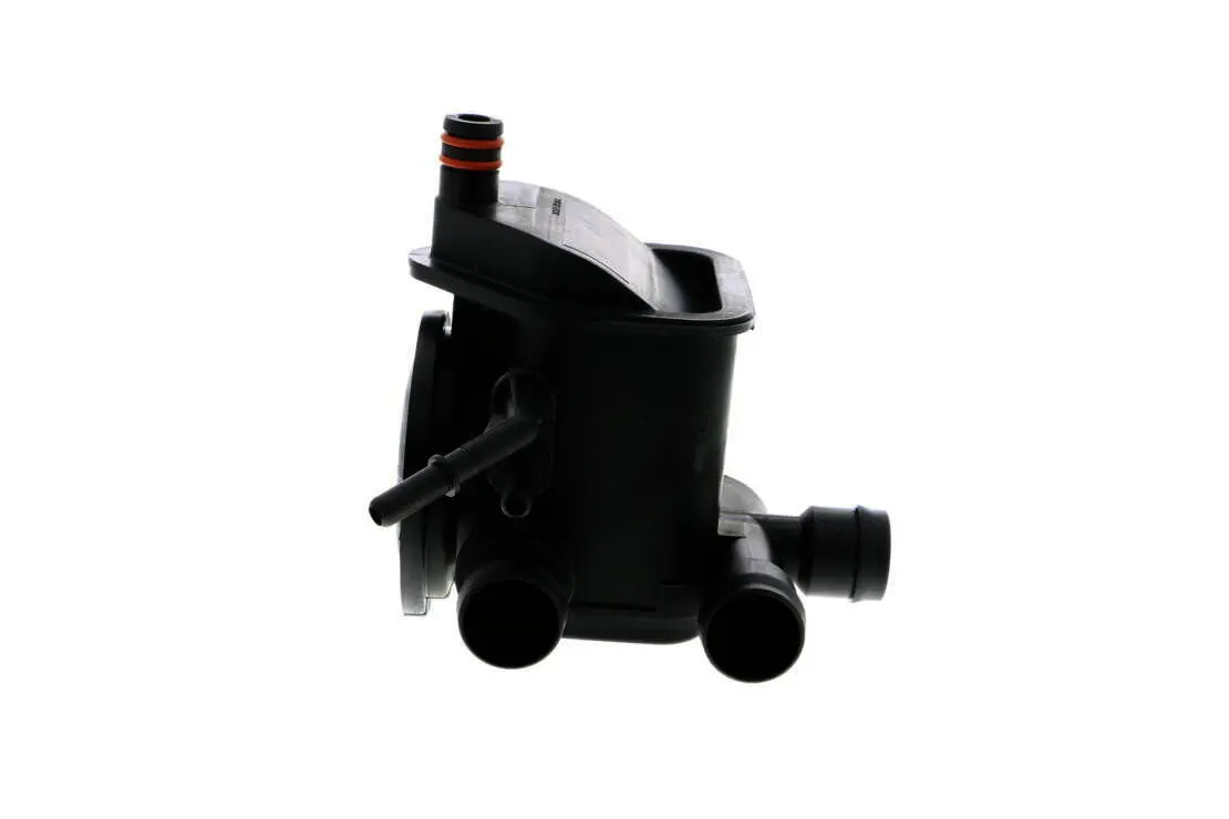 VAICO Engine Oil Separator