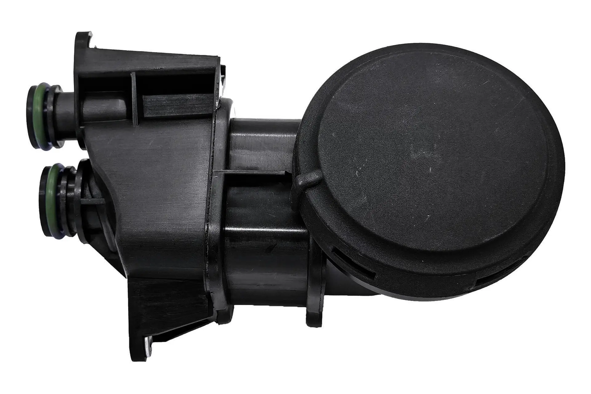 VAICO Engine Oil Separator