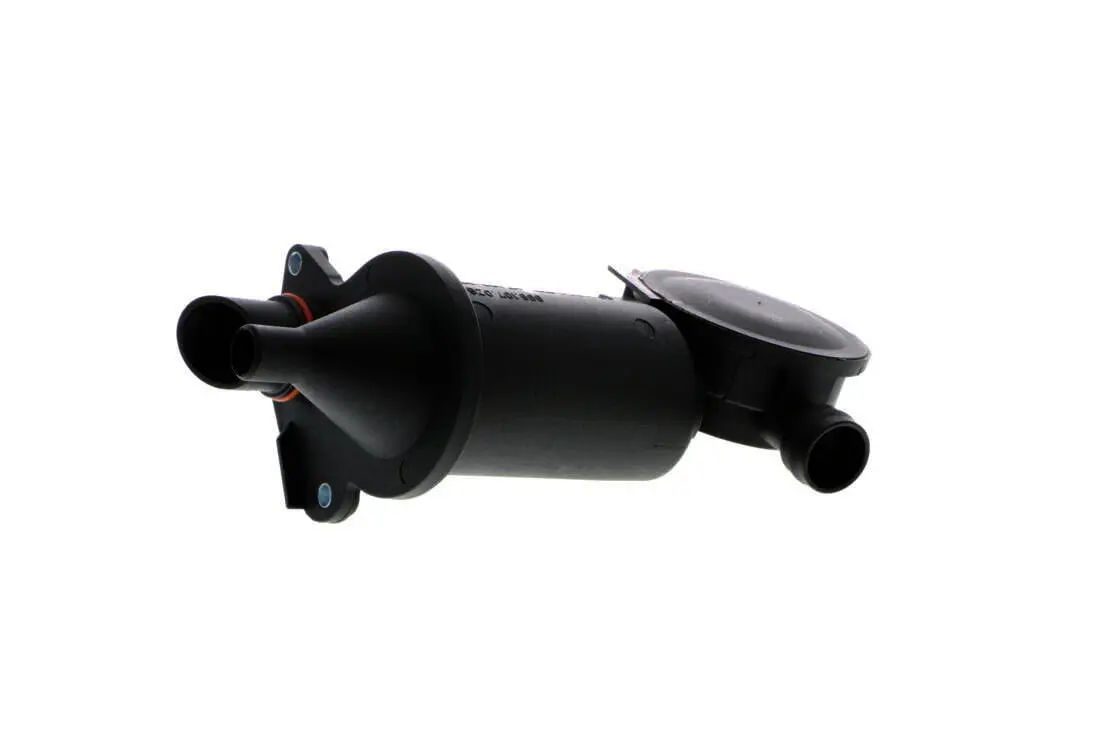 VAICO Engine Oil Separator