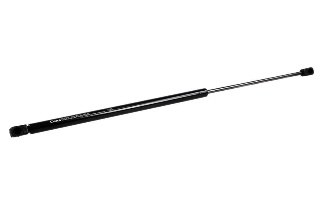 VAICO Tailgate Lift Support