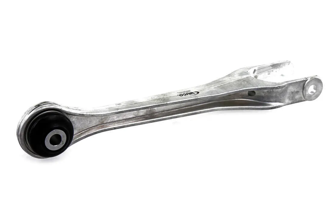 VAICO Suspension Control Arm