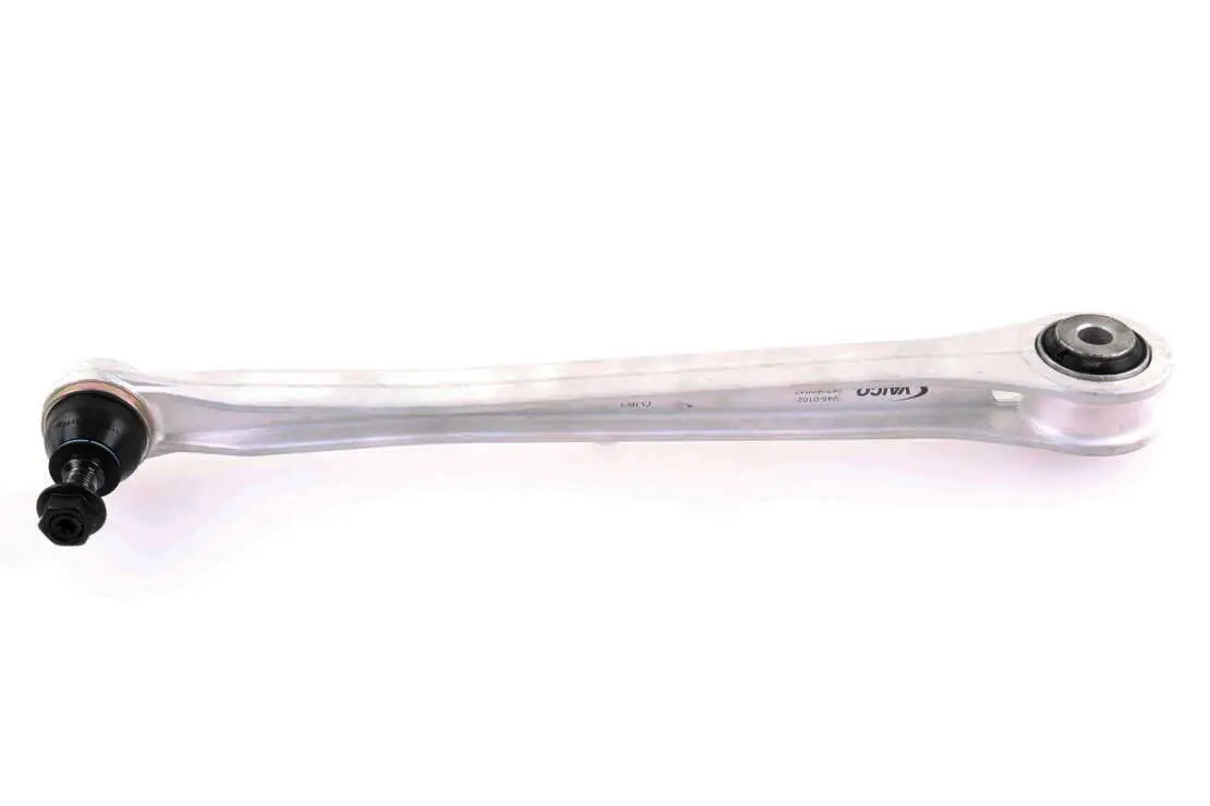 VAICO Suspension Control Arm