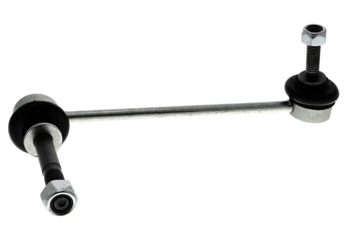 VAICO Suspension Stabilizer Bar Link Kit