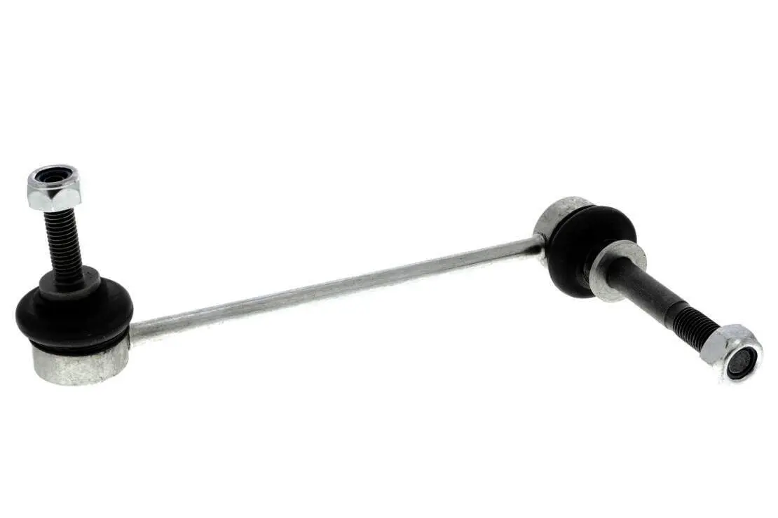 VAICO Suspension Stabilizer Bar Link Kit