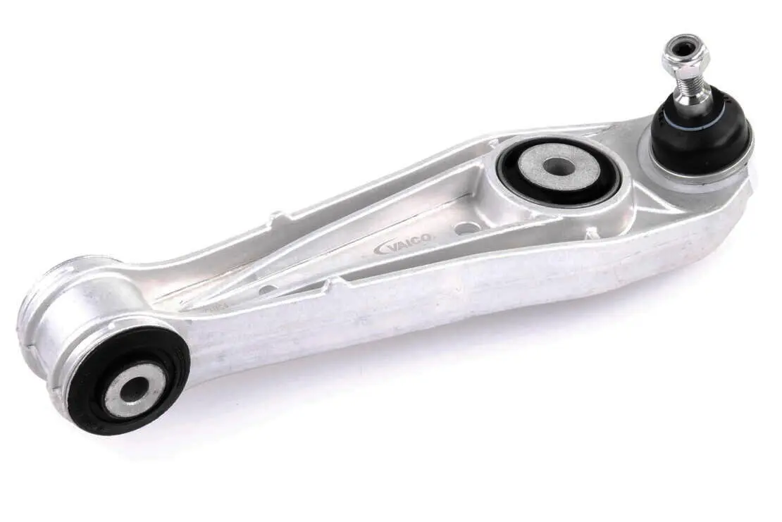 VAICO Suspension Control Arm