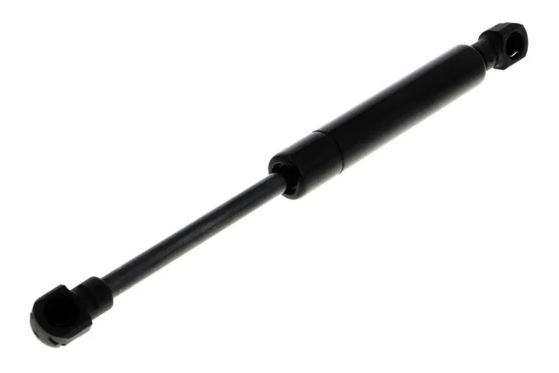 VAICO Tailgate Lift Support