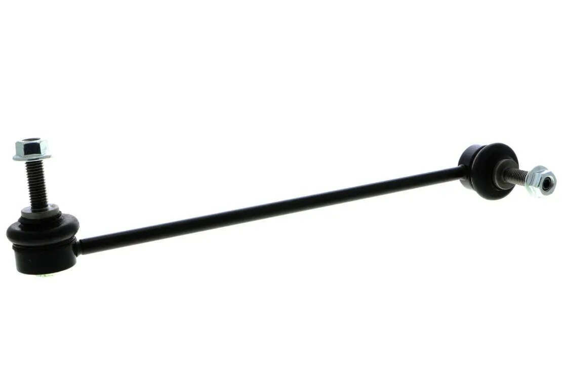 VAICO Suspension Stabilizer Bar Link