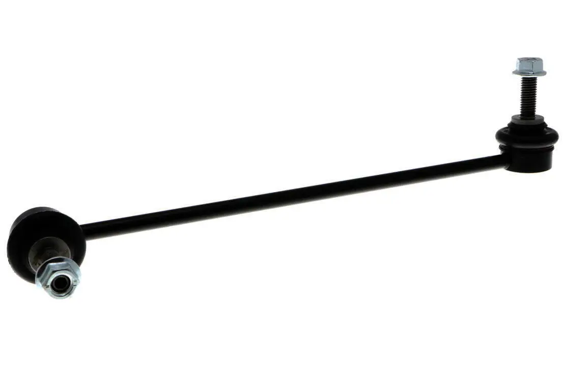 VAICO Suspension Stabilizer Bar Link