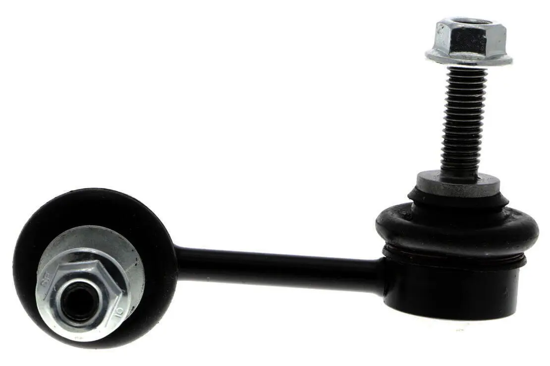 VAICO Suspension Stabilizer Bar Link