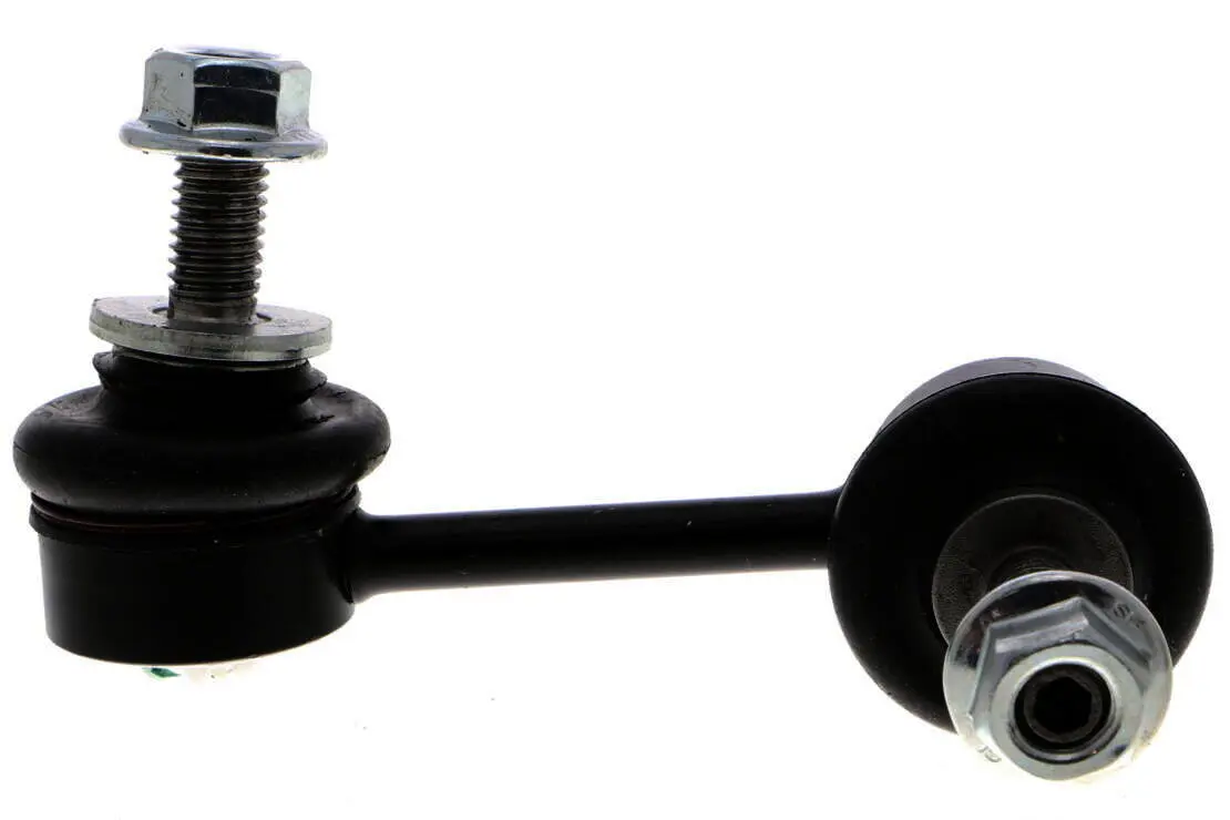VAICO Suspension Stabilizer Bar Link