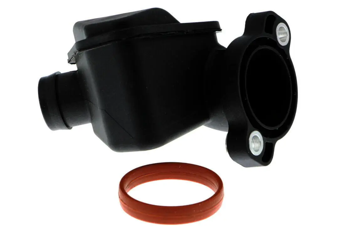 VAICO Engine Oil Separator