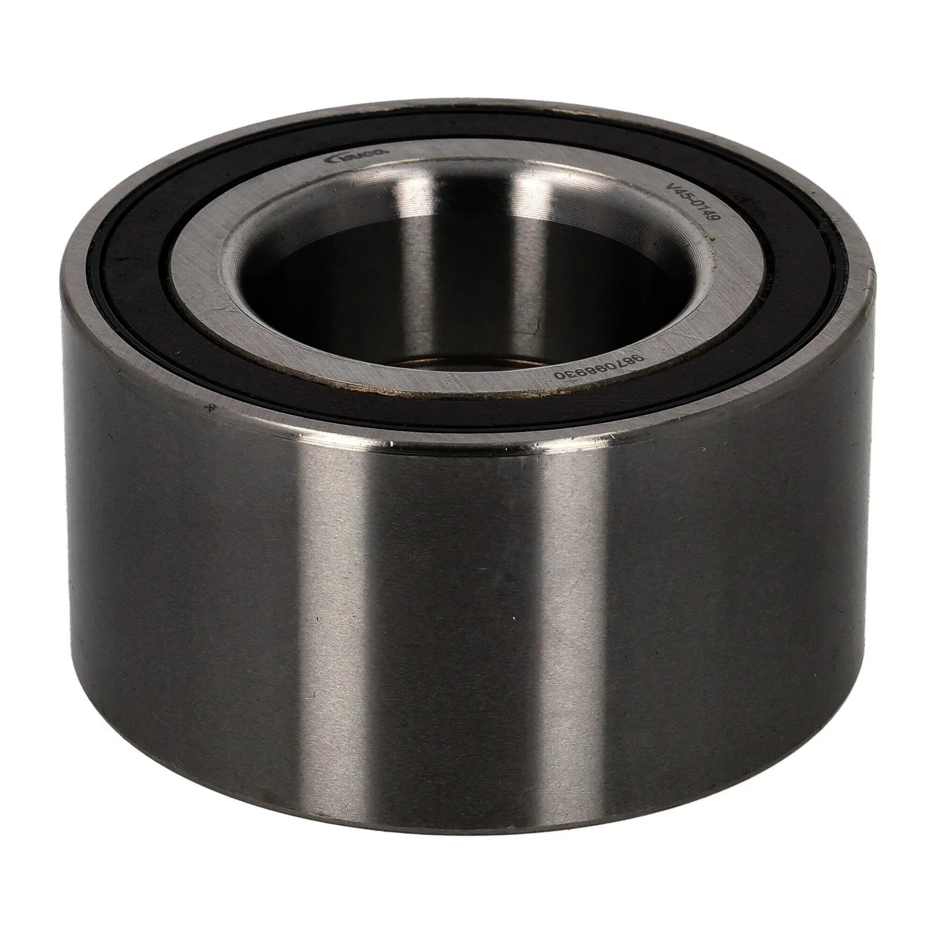 VAICO Wheel Bearing Kit