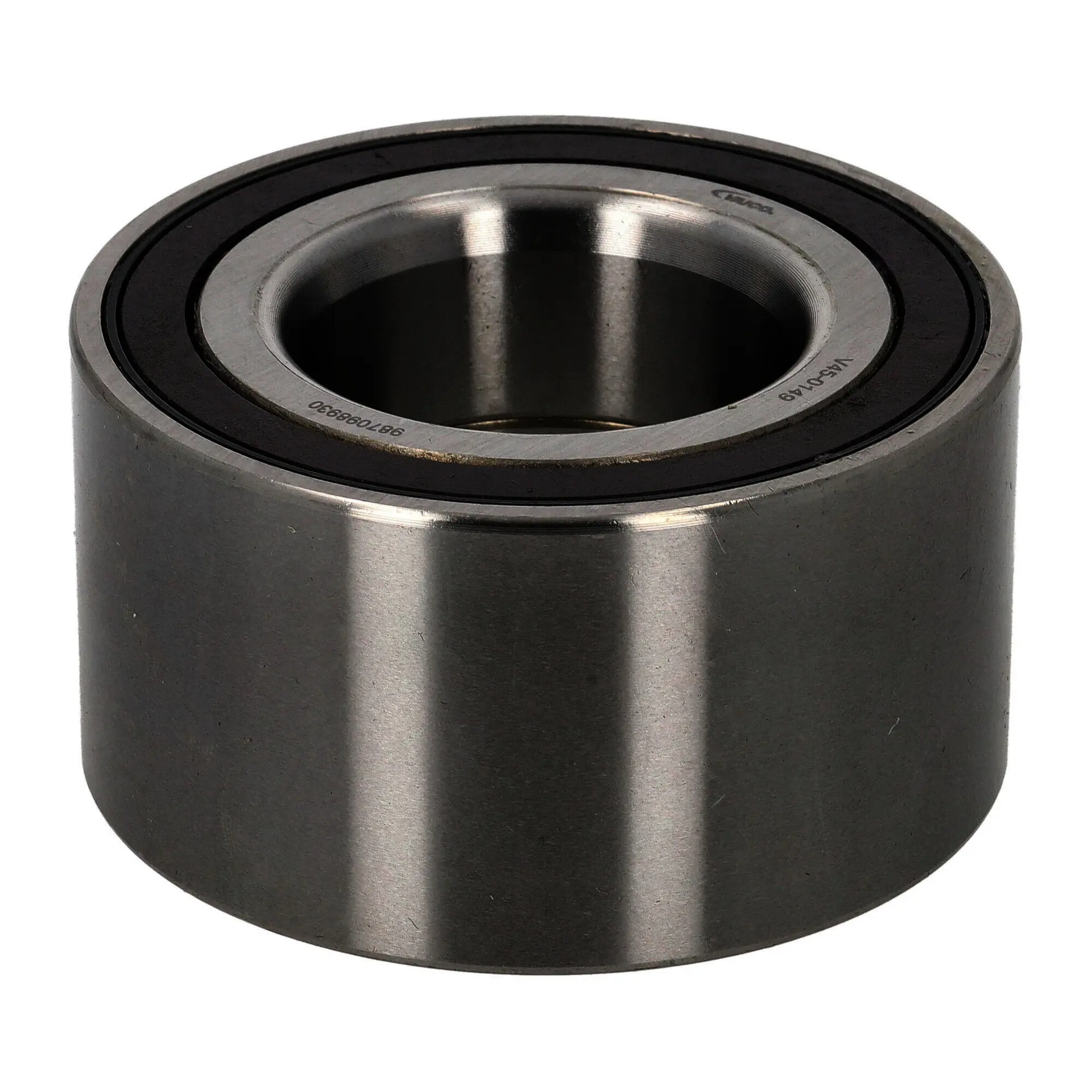 VAICO Wheel Bearing Kit