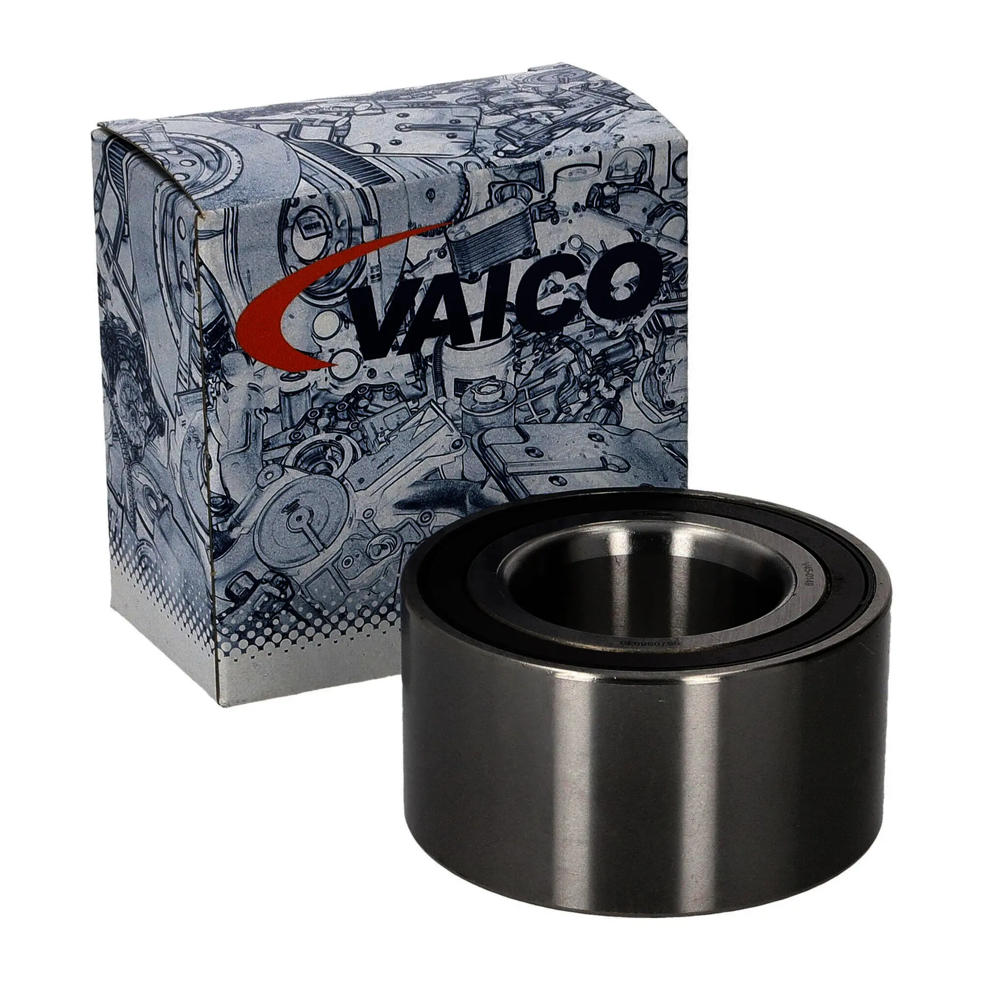 VAICO Wheel Bearing Kit