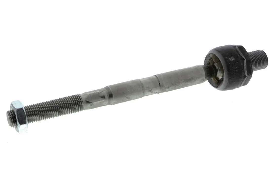 VAICO Steering Tie Rod