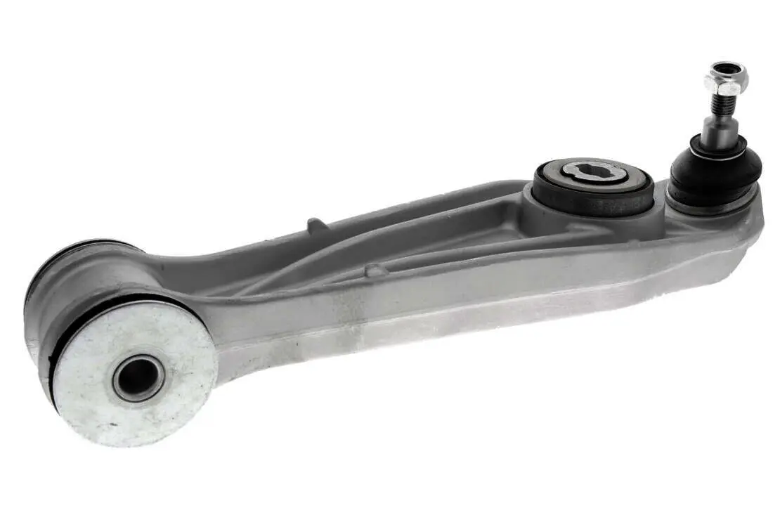 VAICO Suspension Control Arm
