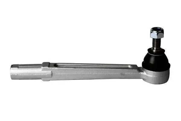 VAICO Steering Tie Rod End
