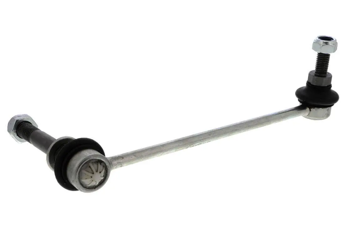 VAICO Suspension Stabilizer Bar Link