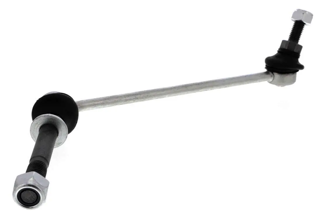 VAICO Suspension Stabilizer Bar Link