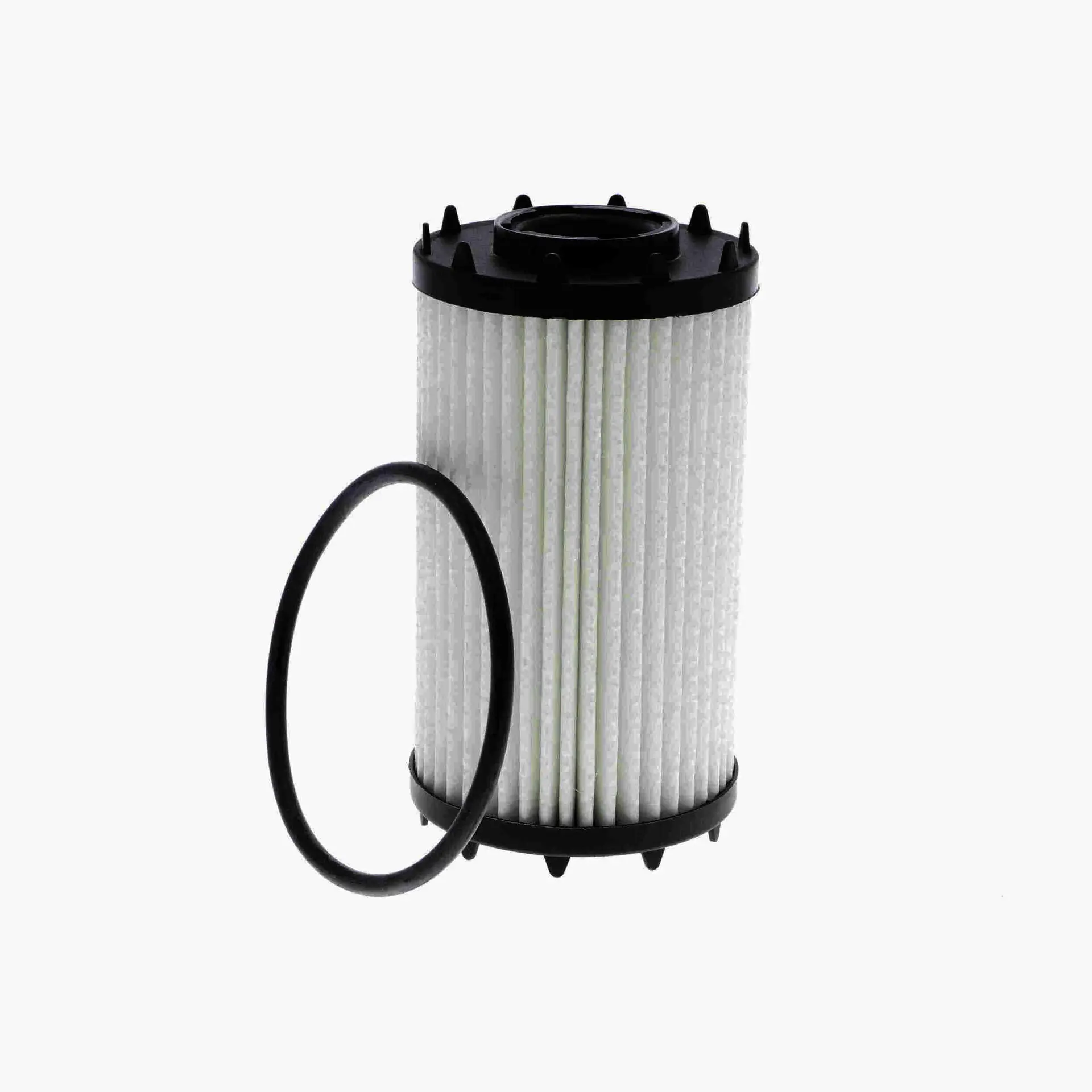 VAICO Engine Oil Filter