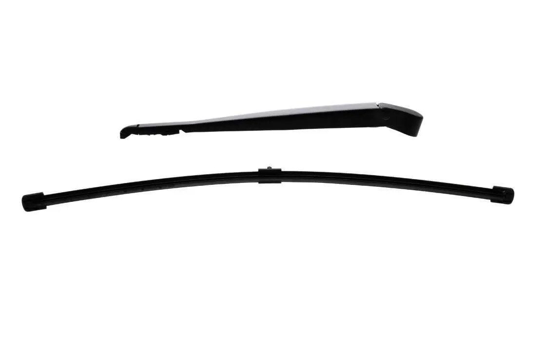 VAICO Wiper Arm and Blade Assembly