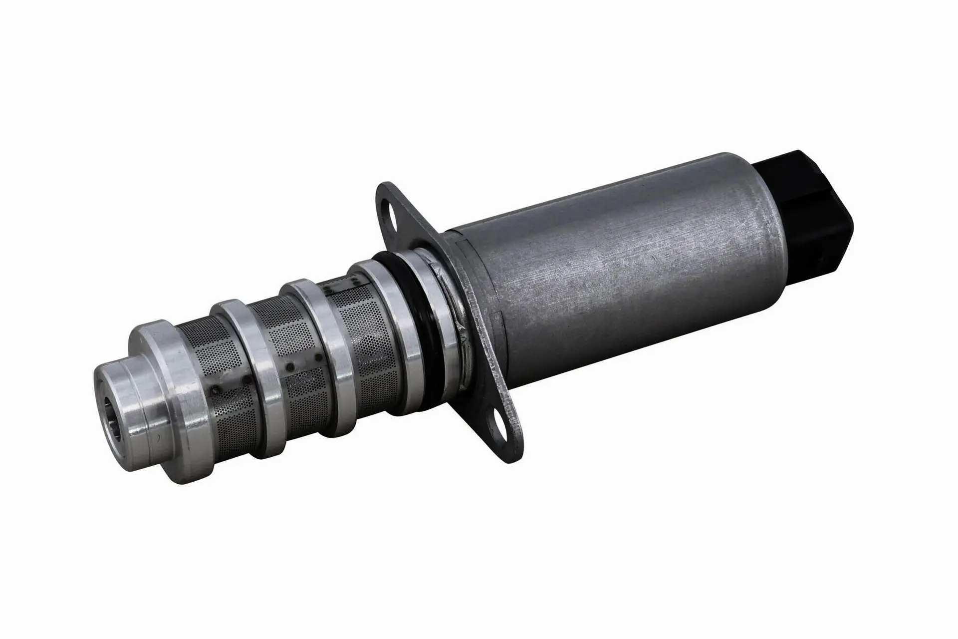 VAICO Engine Variable Valve Timing (VVT) Oil Control Valve