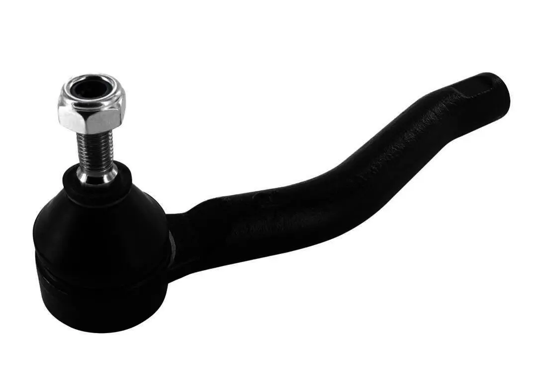 VAICO Steering Tie Rod End