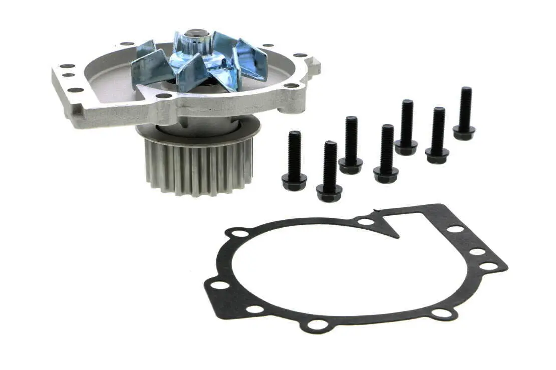 VAICO Engine Water Pump