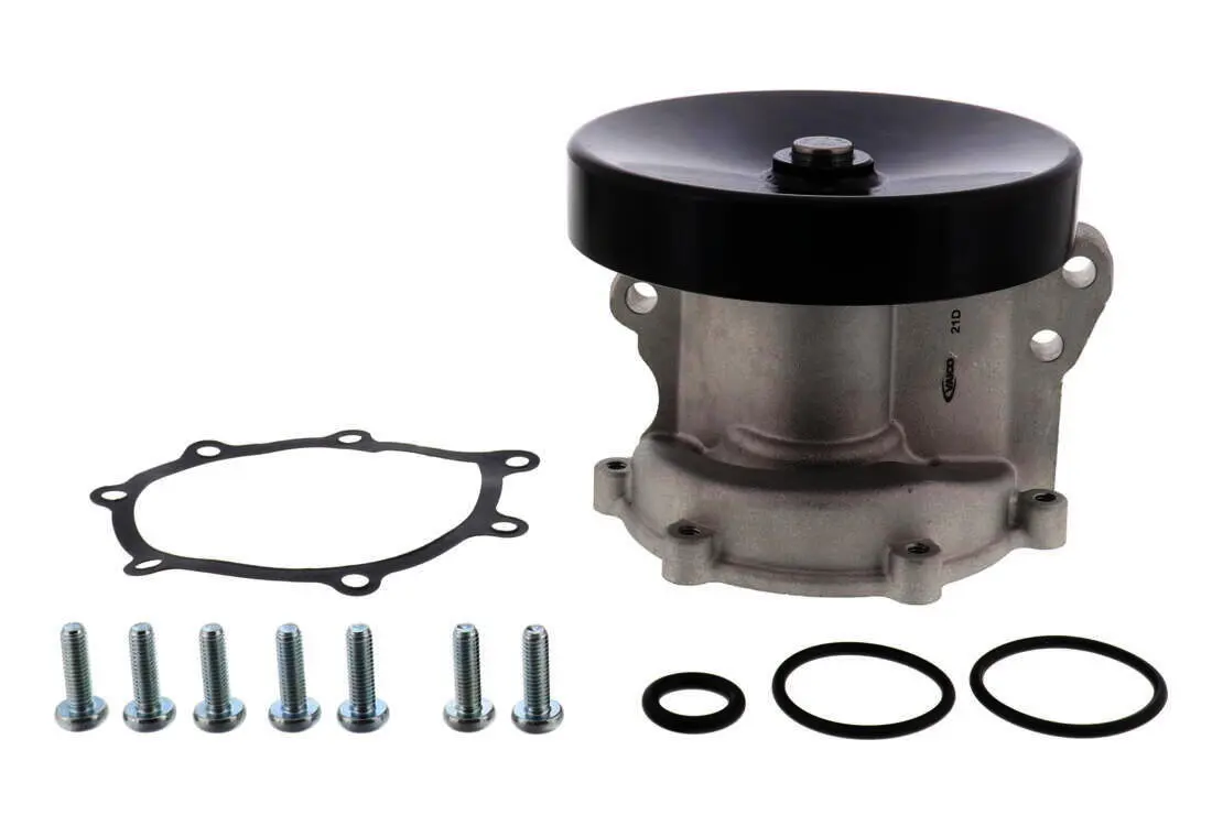 VAICO Engine Water Pump