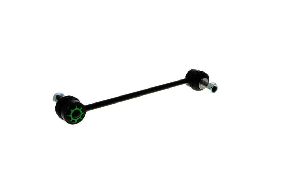 VAICO Suspension Stabilizer Bar Link Kit