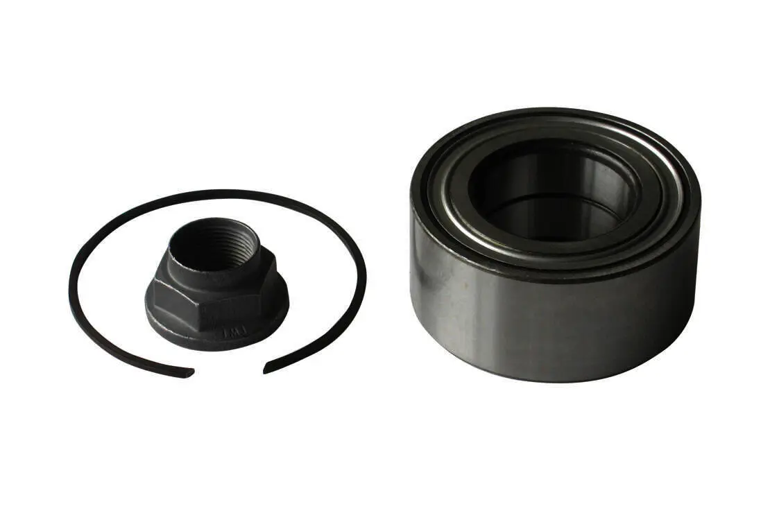 VAICO Wheel Bearing Kit