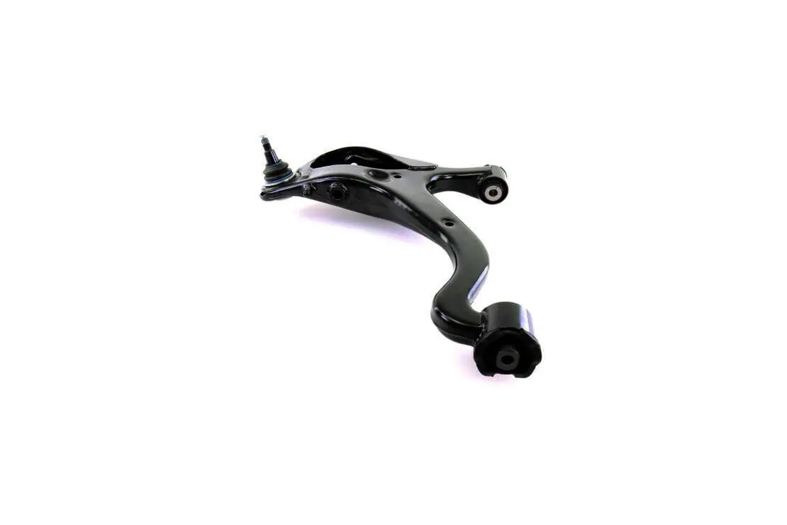 VAICO Suspension Control Arm