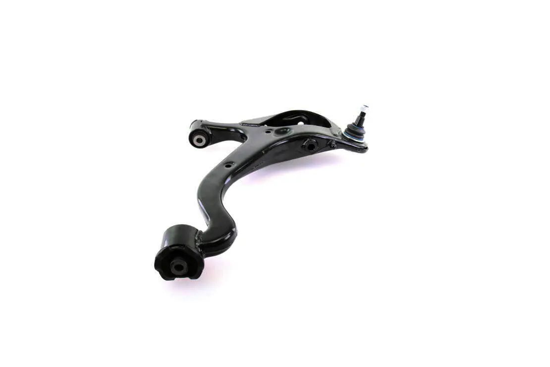 VAICO Suspension Control Arm