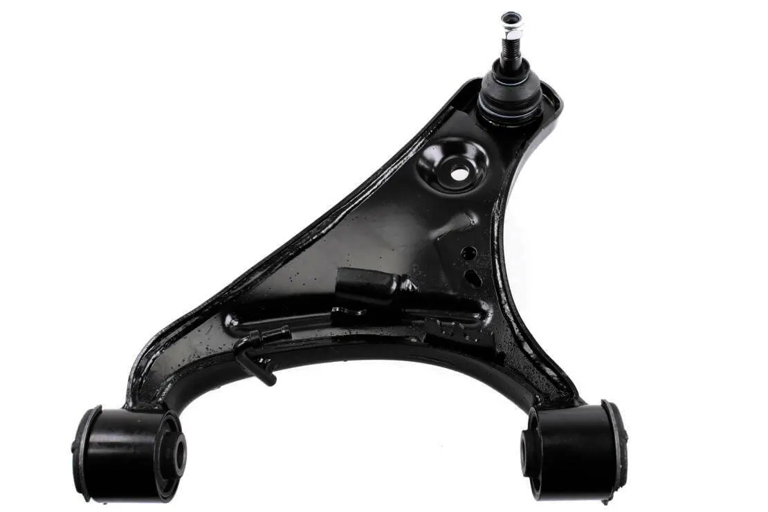 VAICO Suspension Control Arm