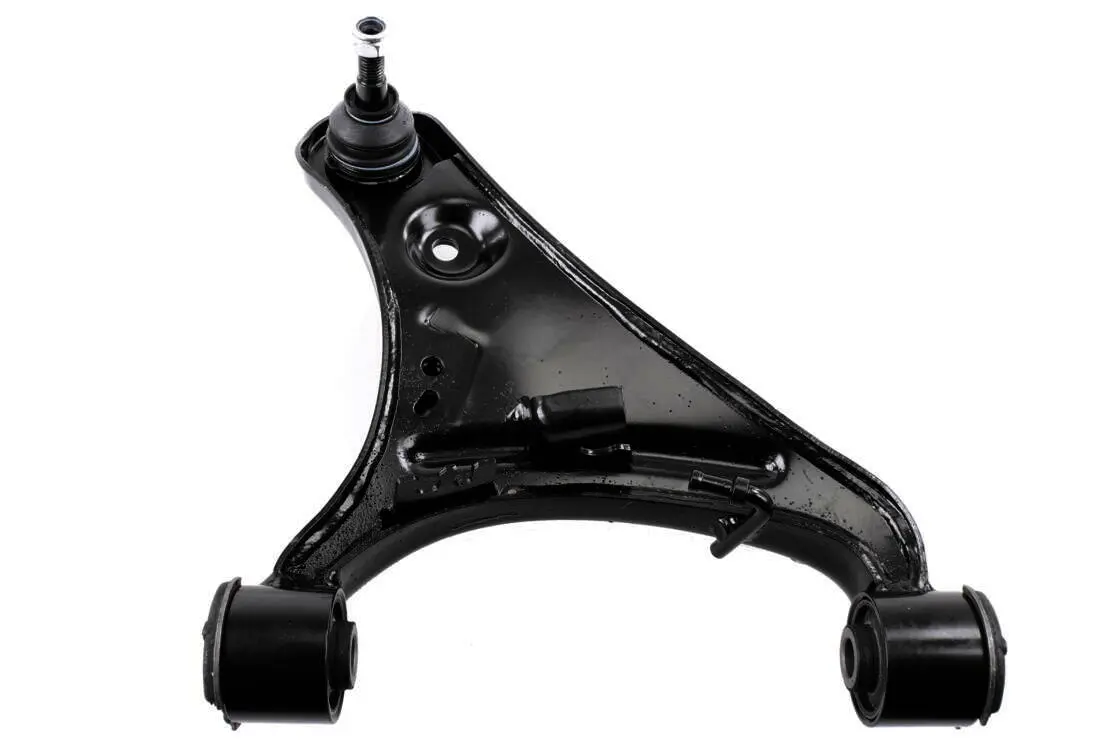 VAICO Suspension Control Arm