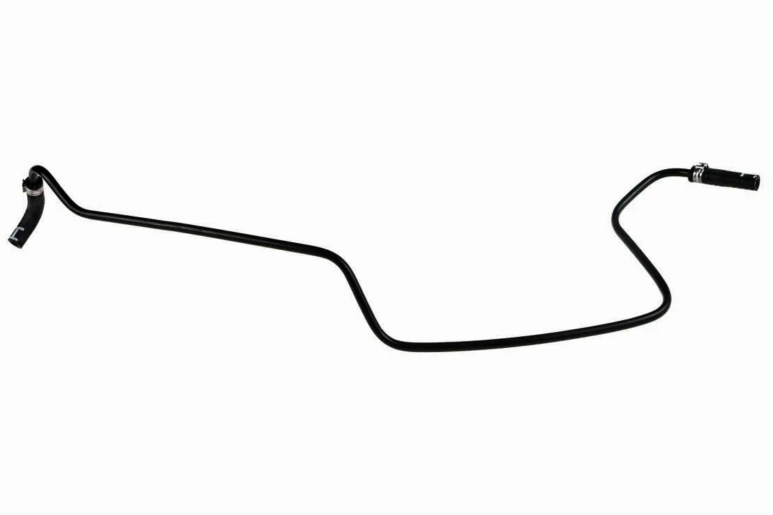 VAICO Engine Coolant Hose