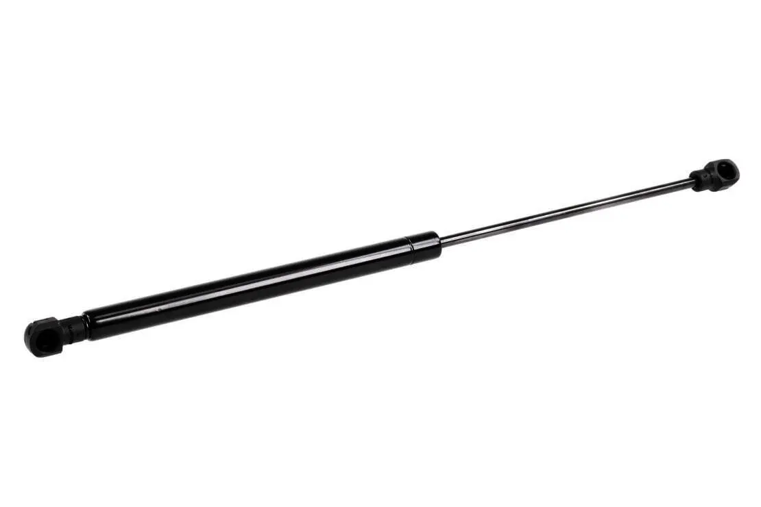 VAICO Hood Lift Support