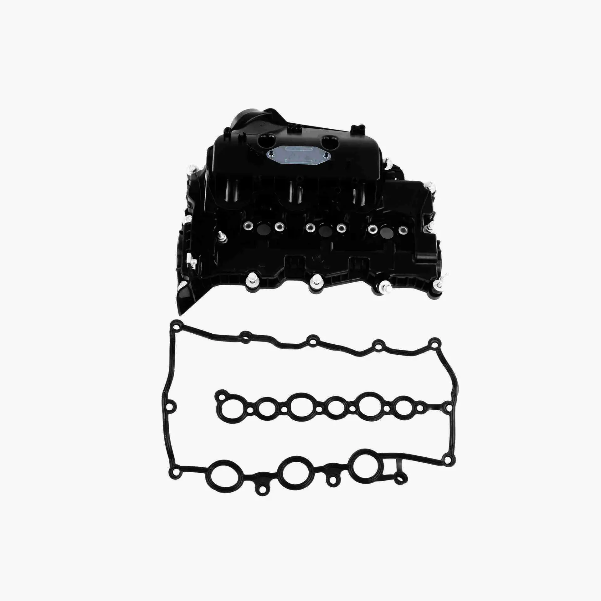 VAICO Engine Valve Cover