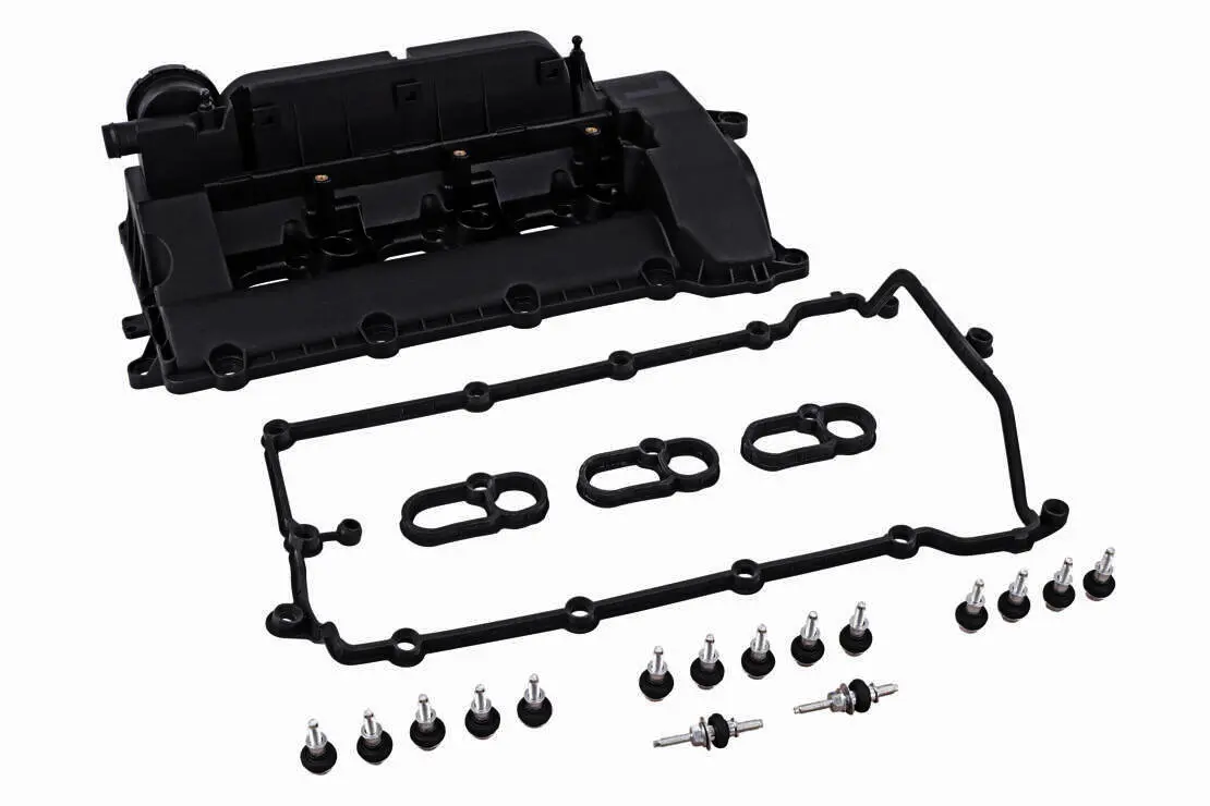 VAICO Engine Valve Cover